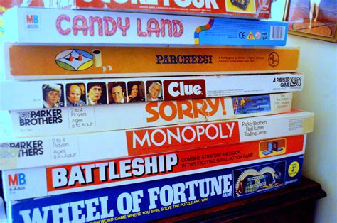 bosrd games|free board games.